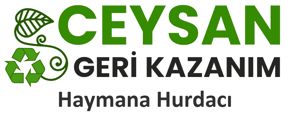 Haymana Hurdacı